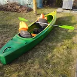 Mazury Caloroczny Jezioro Дом отдыха Pelnik