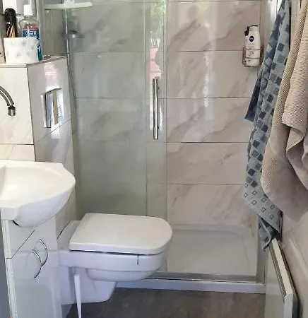 Prázdninový dům Mazury Caloroczny Jezioro Pelnik