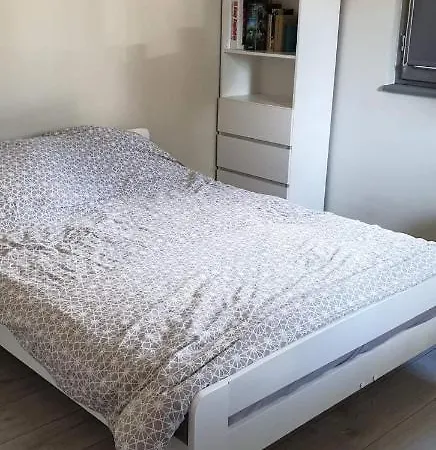 Mazury Caloroczny Jezioro * Pelnik